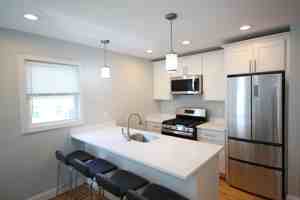 featured image of 10 Trenton St