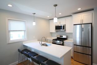 10-12 Trenton Street - Photo 1 of 1