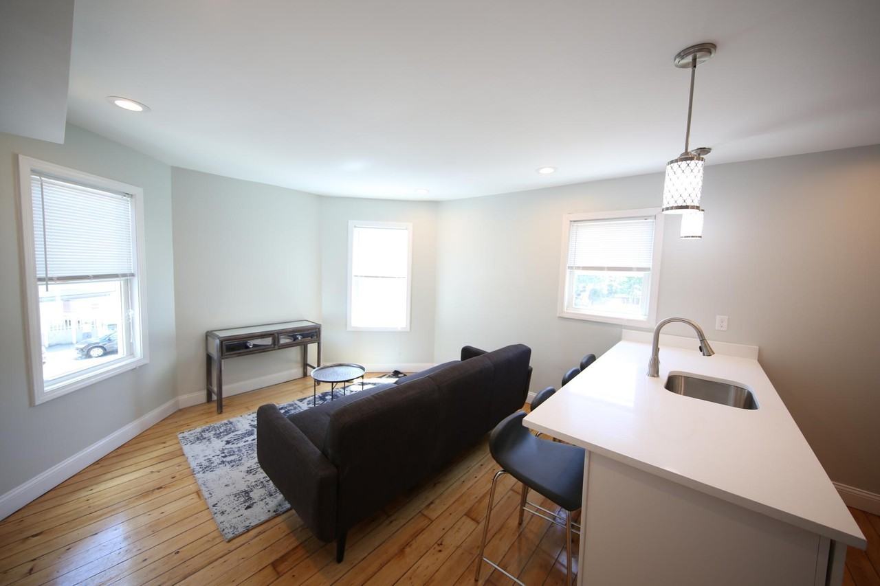 10-12 Trenton Street - Photo 2 of 14