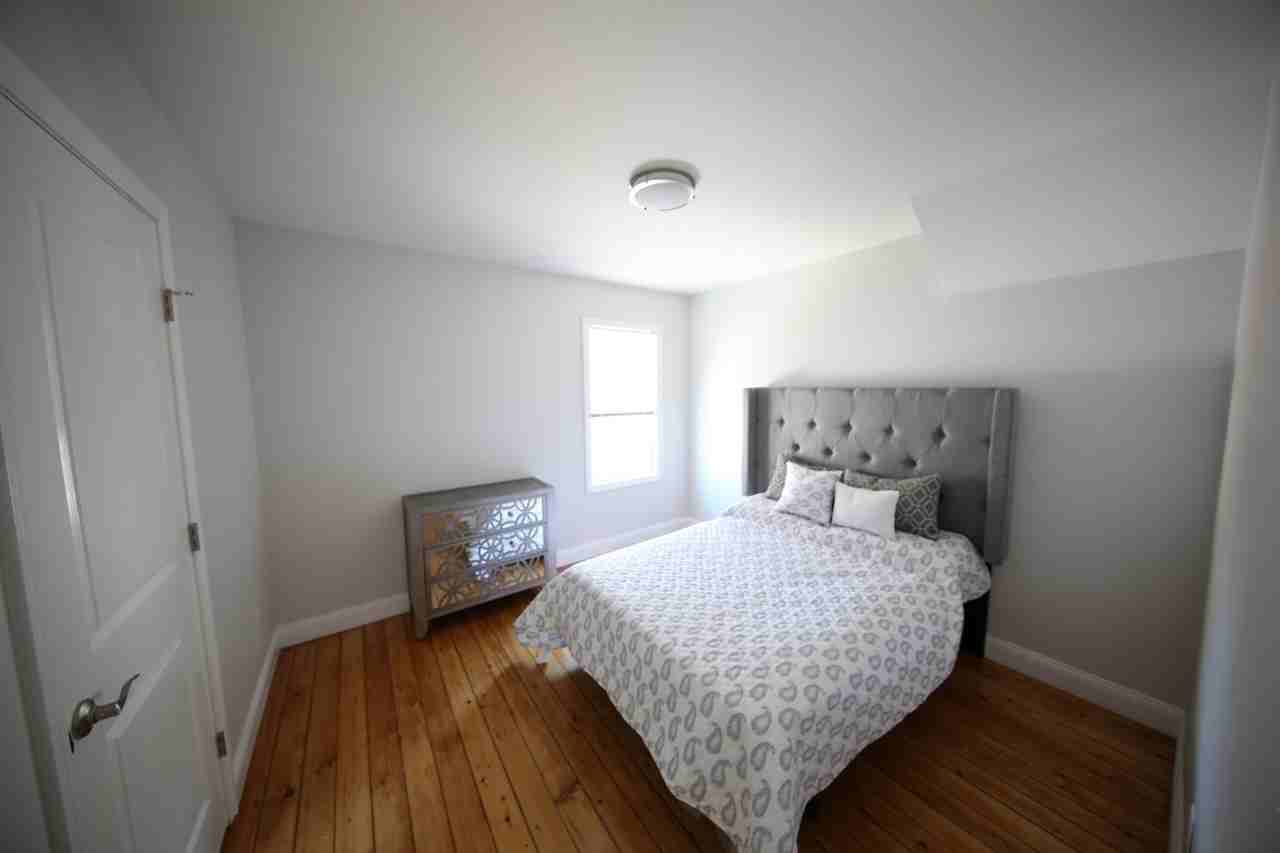10-12 Trenton Street - Photo 4 of 14
