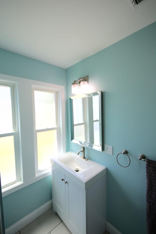 10-12 Trenton Street - Photo 5 of 14