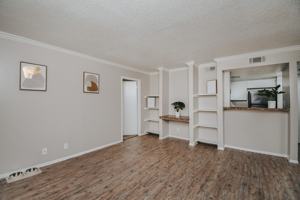 featured image of 3001 Arroyo Dr