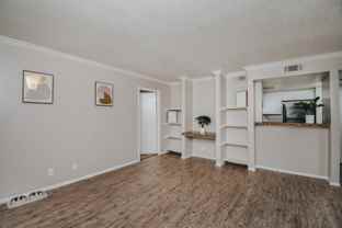 Parkwood Apartments - Photo 1 of 1
