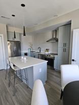 1014 E Long St - Photo 1 of 1