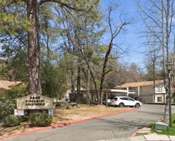 featured image of 2640 Woodridge Ct