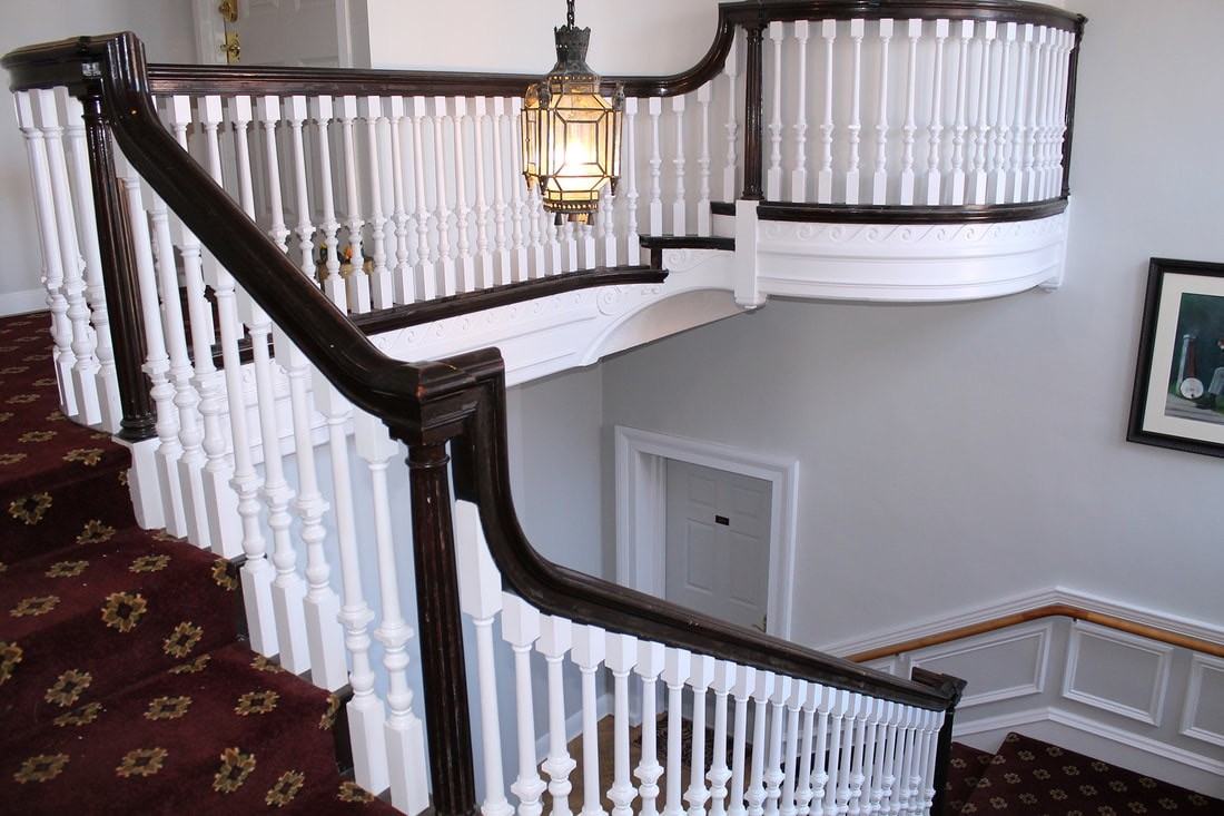 660 East Ave - Photo 6 of 33