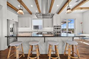 featured image of 19601 Flying J Blvd