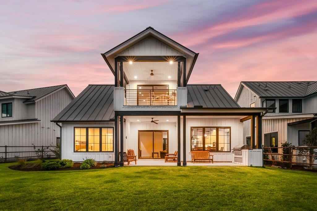 19601 Flying J Blvd - Photo 2 of 20