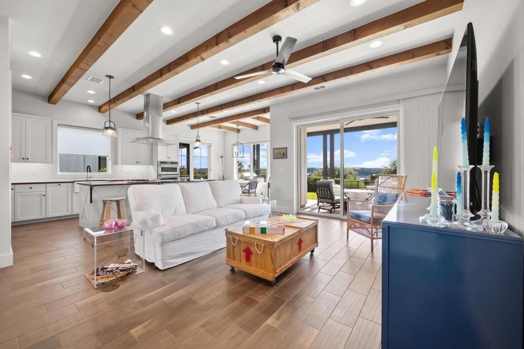 19601 Flying J Blvd - Photo 3 of 20