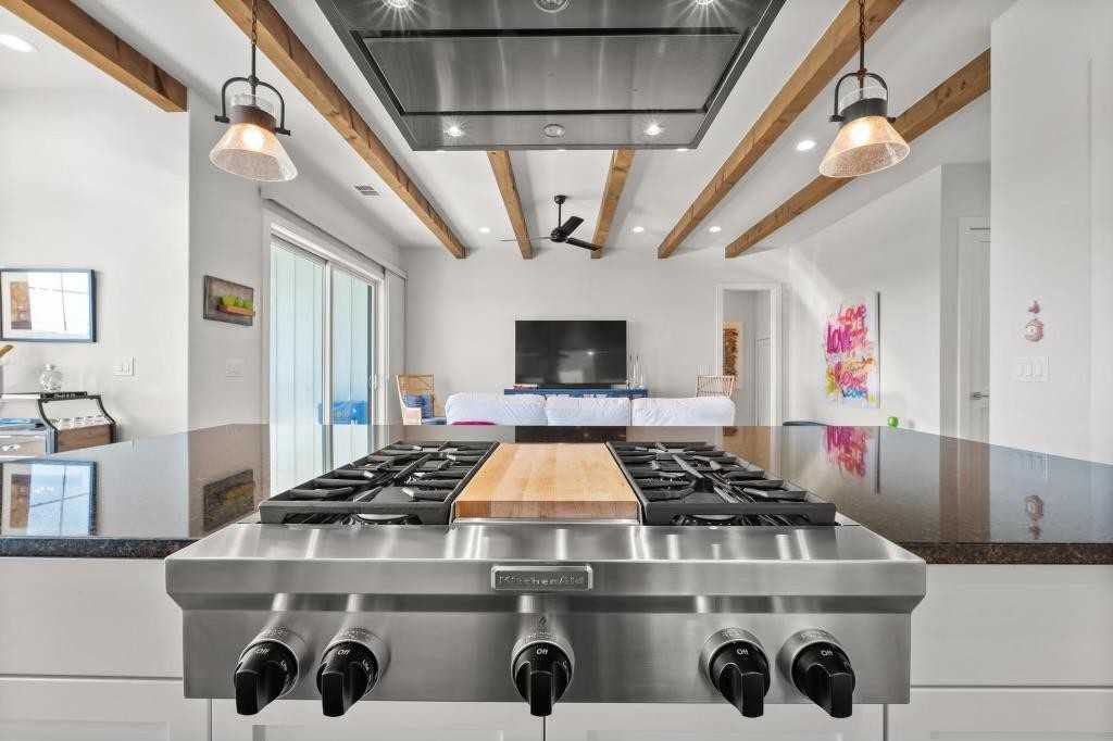 19601 Flying J Blvd - Photo 4 of 20