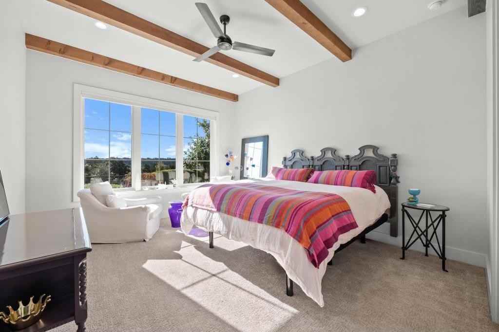 19601 Flying J Blvd - Photo 5 of 20