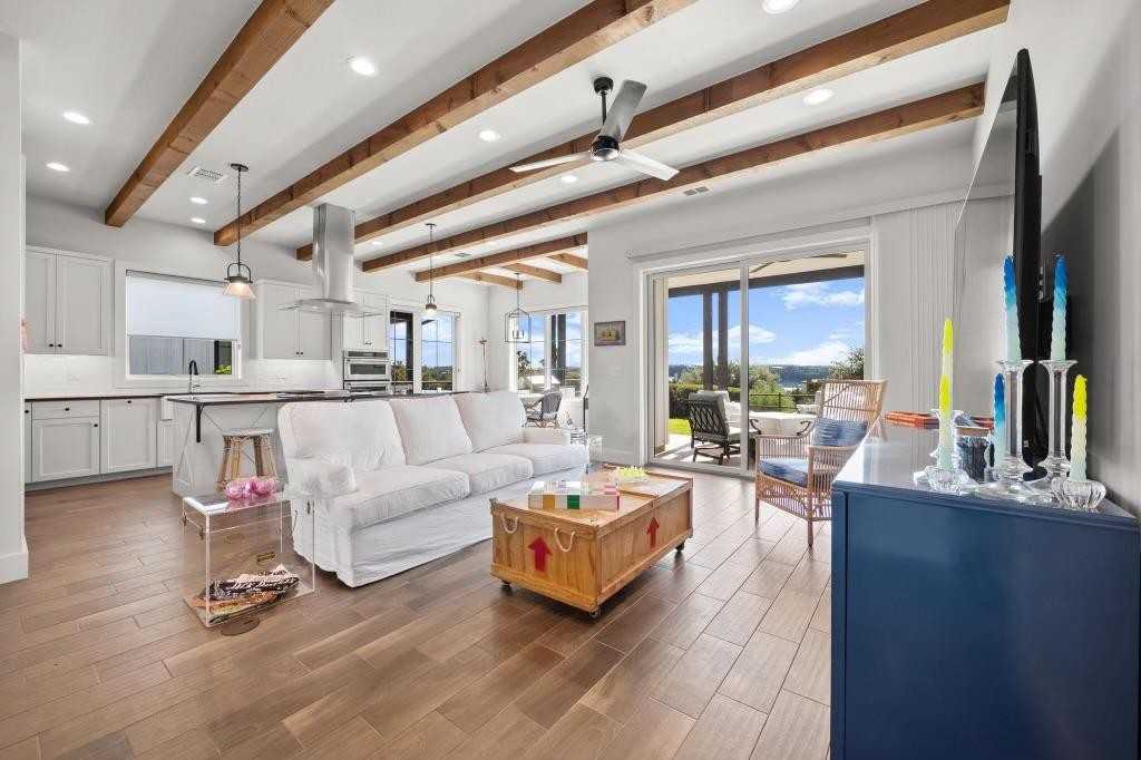 19601 Flying J Blvd - Photo 6 of 20