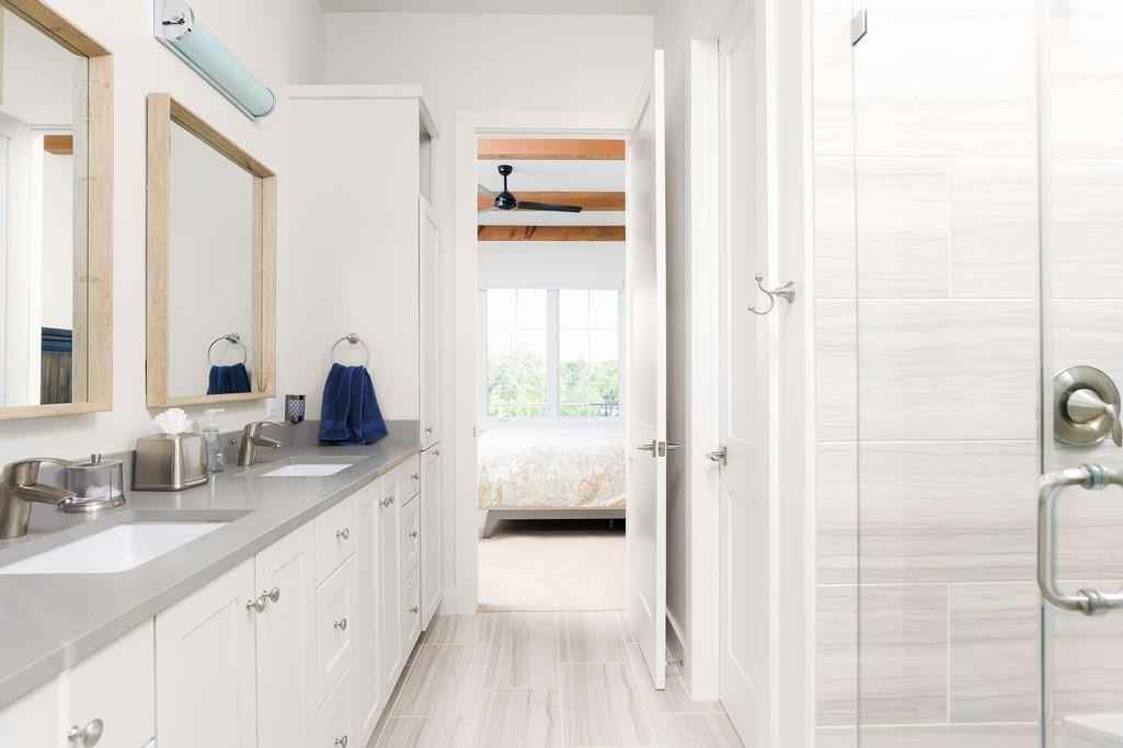 19601 Flying J Blvd - Photo 7 of 20