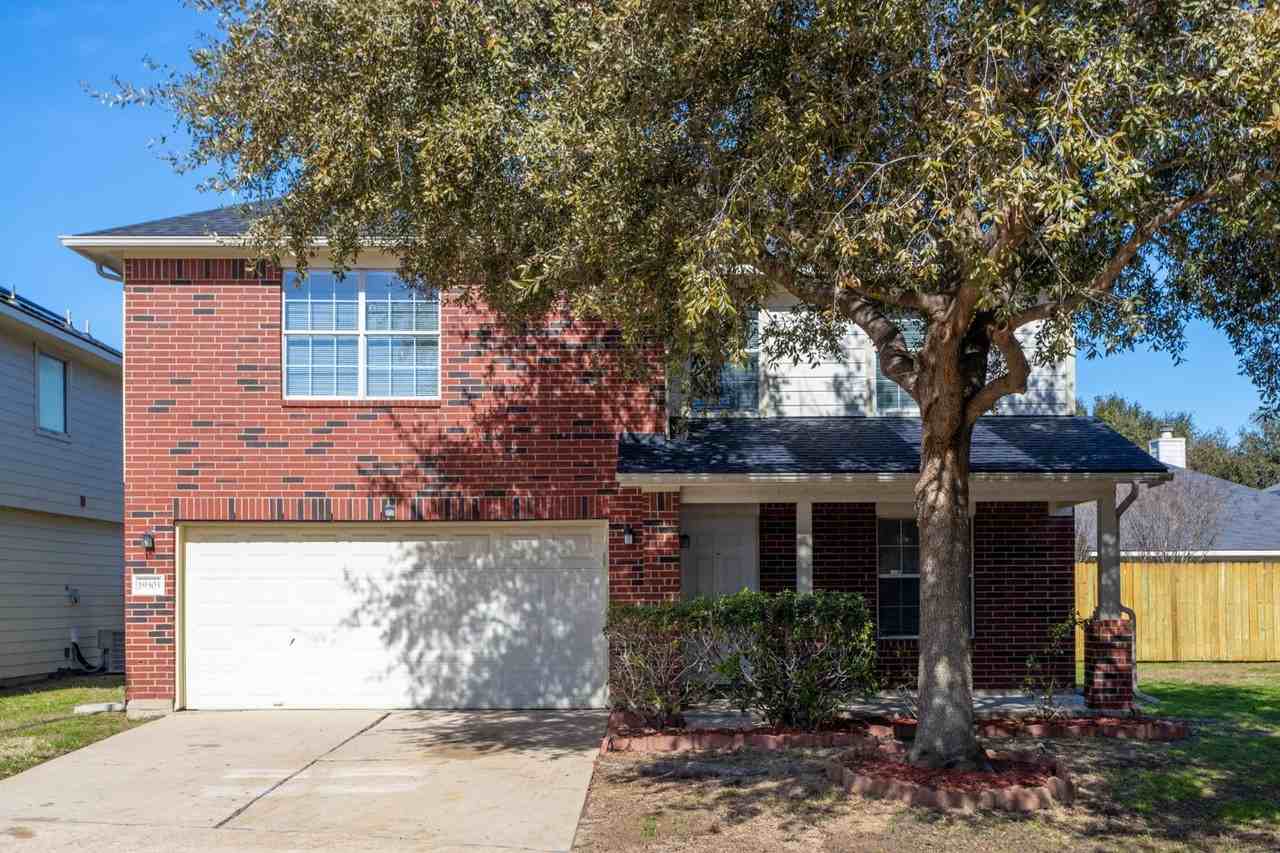 19303 River Bottom Rd - Photo 2 of 11