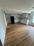 586 Route 23 LLC - Photo 1 of 1