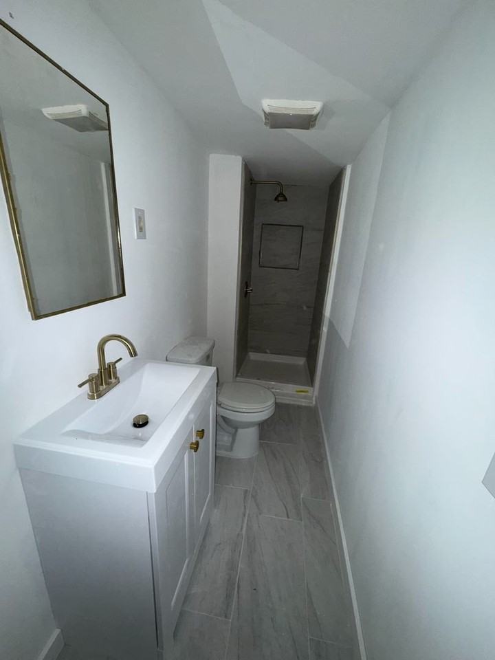 586 Route 23 LLC - Photo 5 of 6