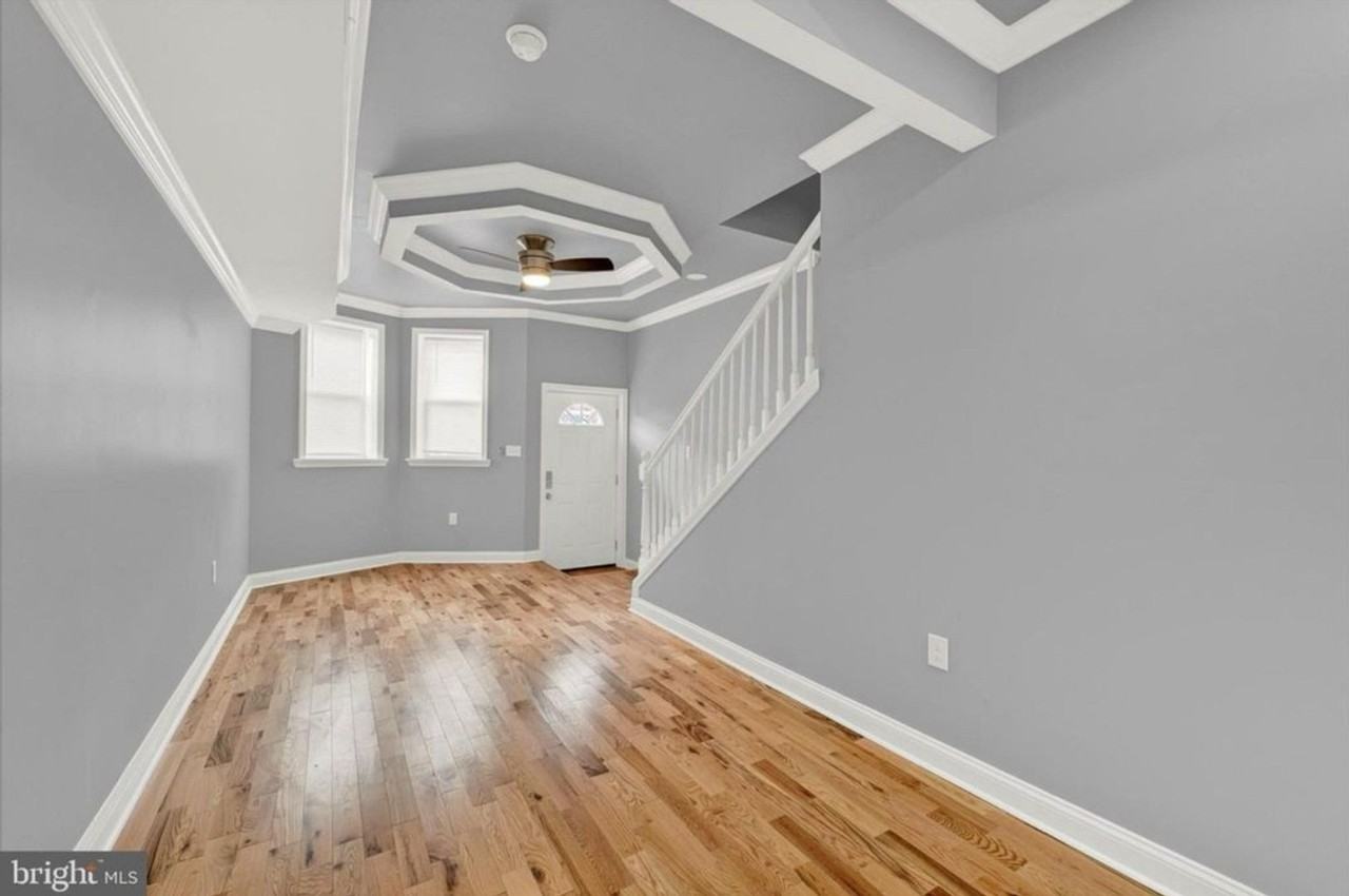 1815 Appleton St - Photo 3 of 19