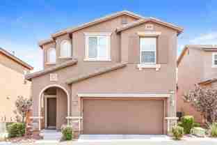 8112 Satin Carnation Ln - Photo 1 of 1