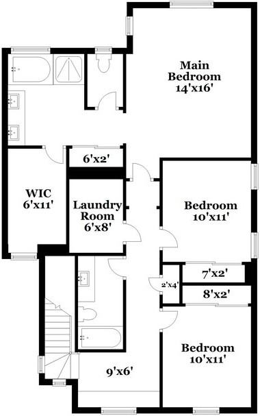 8112 Satin Carnation Ln - Photo 3 of 17