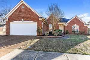featured image of 9261 Speerberry Ln