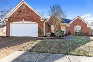 9261 Speerberry Ln - Photo 1 of 1