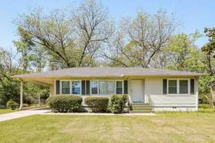 1000 Park Pl - Photo 1 of 1