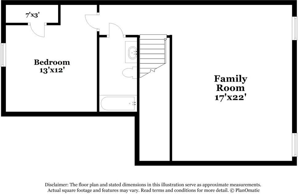 204 Bay St - Photo 2 of 17