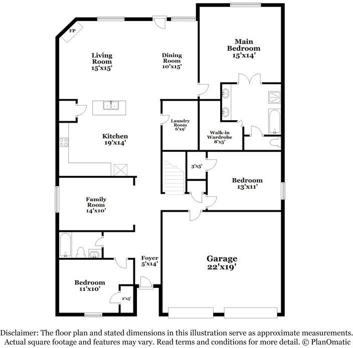 204 Bay St - Photo 3 of 17