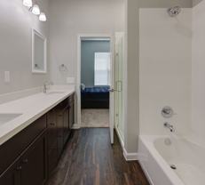 10828 Champion Forest Loop - Photo 1 of 1