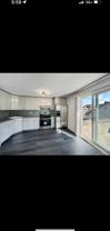 4213 Sea Gate Ave - Photo 1 of 1
