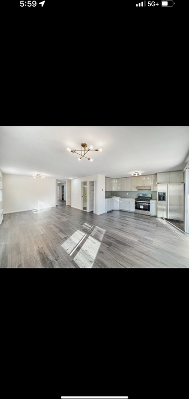 4213 Sea Gate Ave - Photo 2 of 9