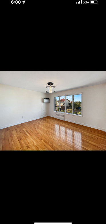 4213 Sea Gate Ave - Photo 6 of 9