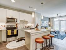 2507 North Frazier Street - Photo 1 of 1