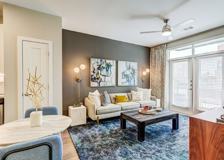 2507 North Frazier Street - Photo 1 of 1