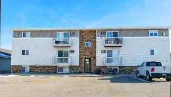 featured image of 1726 14th Avenue West