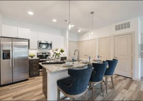 398 Grand Village Boulevard - Photo 1 of 1