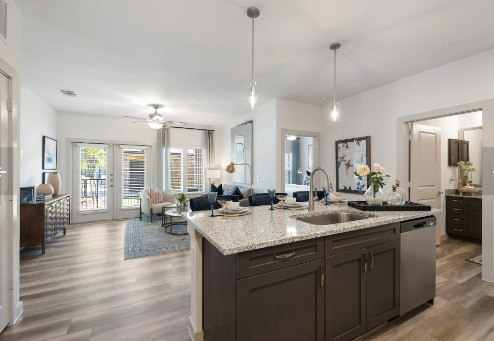 398 Grand Village Boulevard