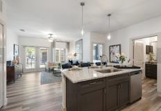 398 Grand Village Boulevard - Photo 1 of 1