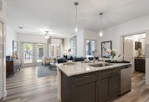 featured image of 398 Grand Village Boulevard