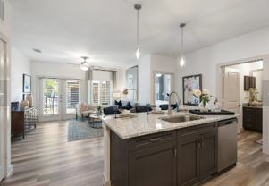 398 Grand Village Boulevard - Photo 1 of 1