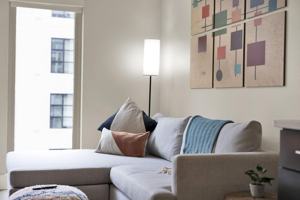 featured image of 185 Channel St #772