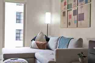 185 Channel Street - Photo 1 of 1