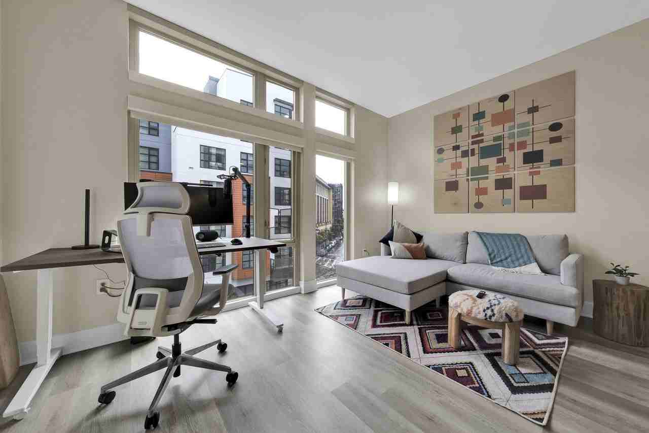 185 Channel Street - Photo 2 of 84