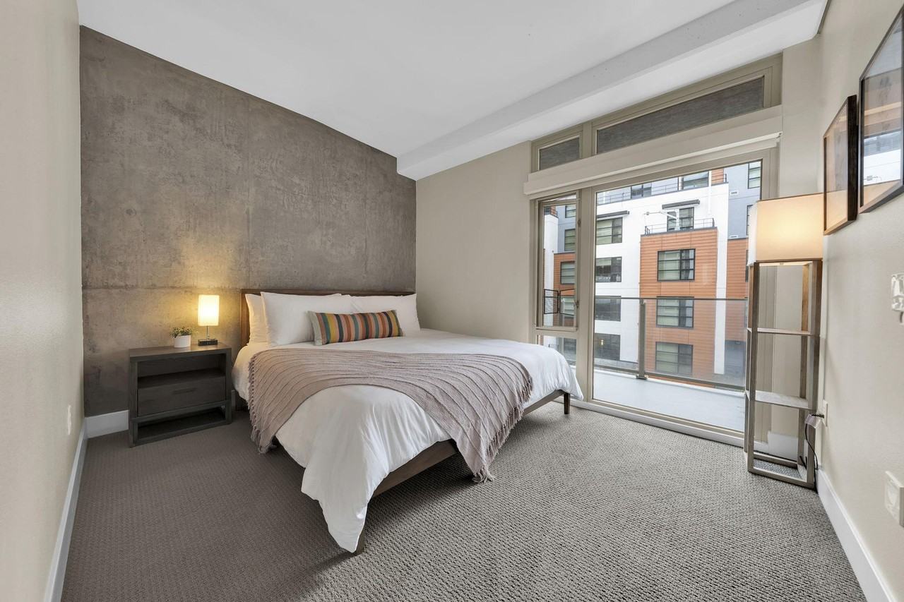185 Channel Street - Photo 7 of 118