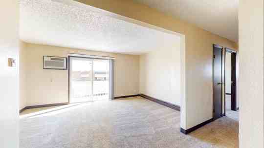 Princeton Property Management 4 of 4