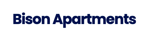 pmc-logo