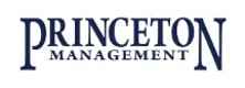 Princeton Property Management