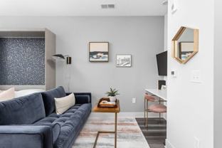 520 E Washington St - Photo 1 of 1