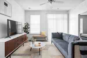 featured image of 8506 Westfield Blvd