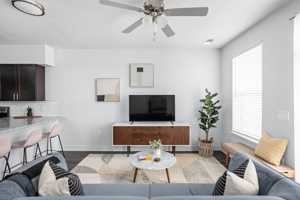 featured image of 8506 Westfield Blvd